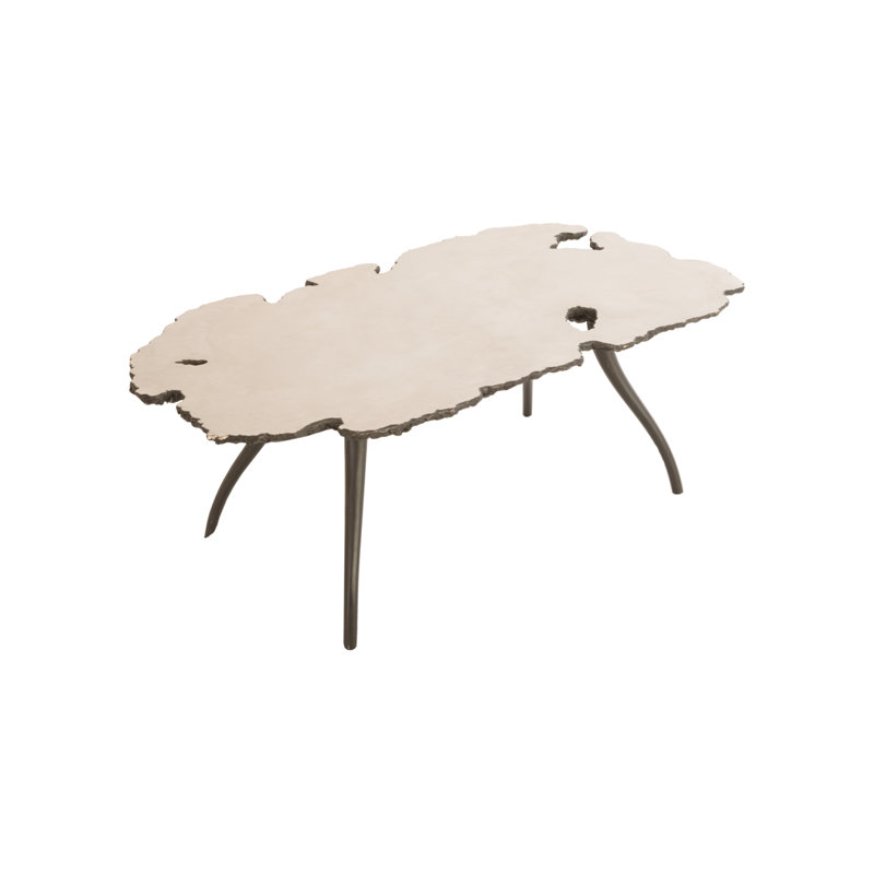 Lava Coffee Table