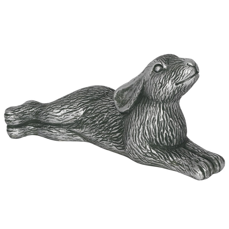 Animals Weather Resistant UV Resistant Plastic Garden Statue