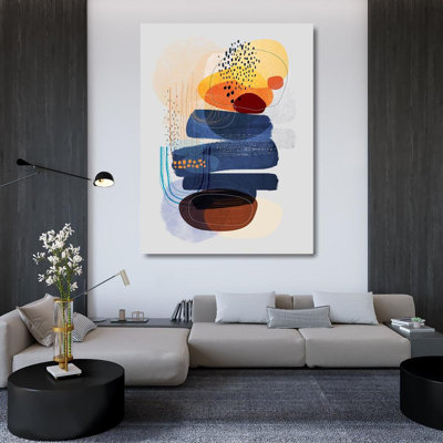 Ivy Bronx Banerjee, galerie d'art Ishita