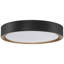 Plafonnier encastré à DEL 1 lumière Courtois-1550311287-1557541322-1557541320