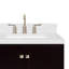 Meuble-lavabo simple 42,25 po avec plateau-274644555-274644556-304623728
