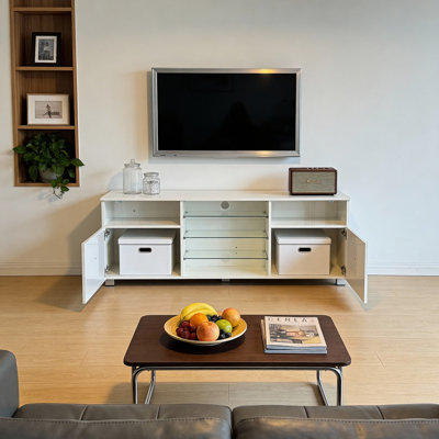 TV Stand for TVs up to 42"