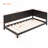 Daybed-70931881-70931879