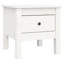 Jusuf Side Table with Storage-1165149533