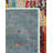 Jahanna Washable Oriental Indoor Rug-752731851