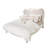 London Place Upholstered Standard Bed-88882150