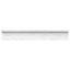 Floating Shelf-1186110811-1186110814