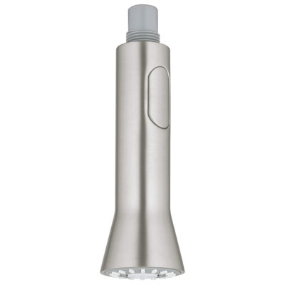 Pull-Out Spray