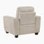Fauteuil d'appoint 40 po Manasa