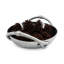 Antler Serving Bowl