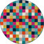 Tapis Analiese-1300181987