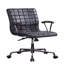 Chaise de bureau Barack