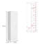 Jillien Accent Cabinet