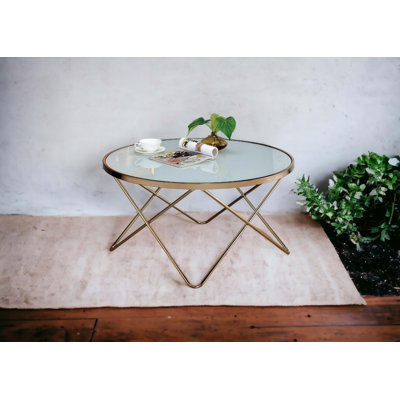 Table basse