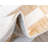 Outdoor Glimmer Area Rug Bear Color-812274366