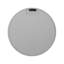 Miroir ARIEL-2037105674-2040465621