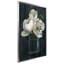 Chalkboard Beauty II par - Peinture-1327207424-1327207425