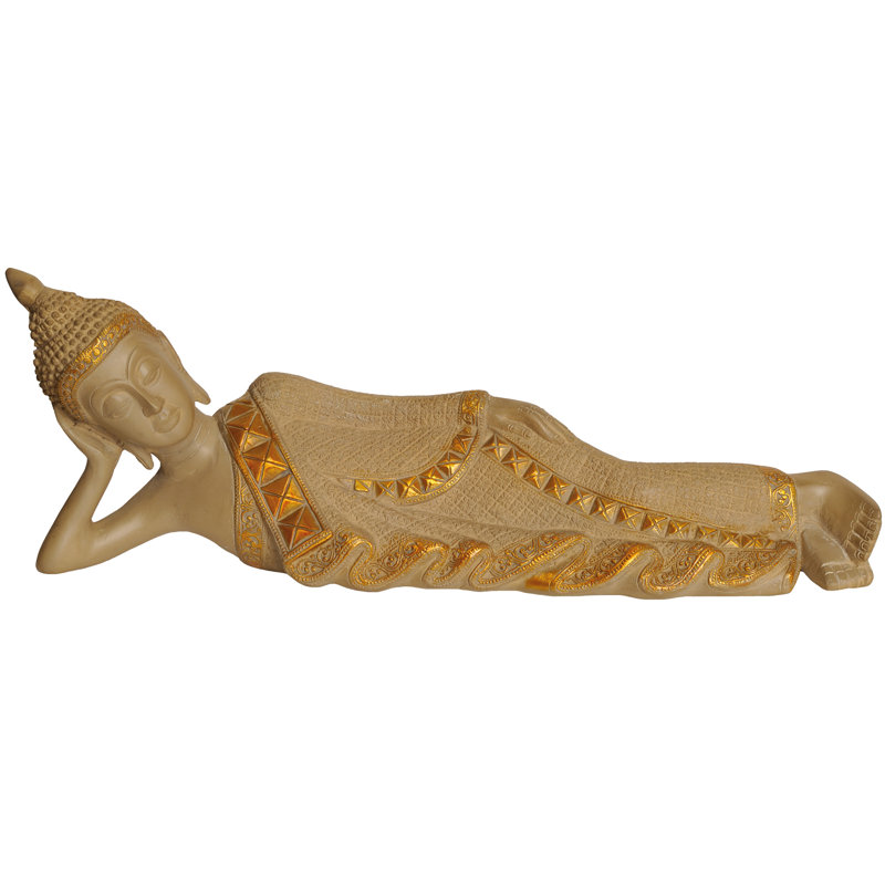 Religious & Spiritual Figurines & Sculptures