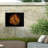 Canvas Plants & Flowers Wall Decor-98044181