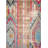 Indira Washable Geometric Indoor Rug-1990162582