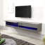 Allon Unfinished Floating TV Stand-138936226-137473386