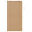 Bamboo Venetian Blind-649283311-649283302