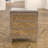 Caila Accent Chest-466919565