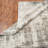 Viscose Abstract Indoor Rug-25078667