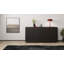 Profile 3-Door Media Storage Console-1082954977
