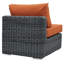 Sunbrella Invite-31483536