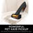 Shark UltraCyclone Pet Pro Cordless Handheld Vacuum with XL Dust Cup
