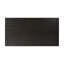 Table basse Rihanna Cayo-1301103304