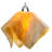 Amergin 1 - Light Unique/Statement Pendant-1746912089-1746912088-1746912093