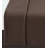 Chalet Traditional Cotton Coverlet-12188387-12188392