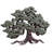 Tree of Life Wall Art