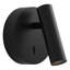 Enna 1 - Light LED Spotlight-797552411
