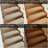 Scarlettrose Plush Bullnose Non-Slip Indoor Stair Tread（Set of 14）-1538056781-1502213710