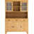 Oak is out of stock