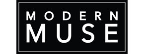 Logo Modern Muse