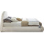 Lit tapissier Rudy-89995482-89995307