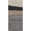 Flatweave Wool Abstract Area Rug in Cream/Gray/Black