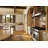 Traditional Pot Filler Faucet, Farmhouse Wall Mount Pot Filler Kitchen Faucet-14762823