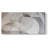 Abstract Series 1 #XV-Gallery Wrapped Canvas