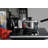 Salton Induction Cooktop with Temperature Probe