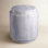 Marble Jar