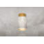 Plafonnier CORISSA par The Lifestyled Co