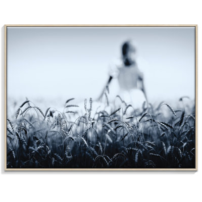 Print on Canvas