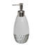 Distributeur de lotion Bali