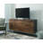 Johnea Accent Cabinet