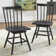 Dao Round Extension Dining Set